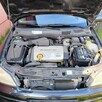 Renault Megane 2 1.6 16v - 14