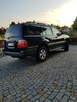 Toyota Land Cruiser 100 VX 4. 2 TD 2001r 156600 km 169000 zł - 2