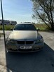 BMW E90 - 5