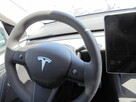 TESLA Model Y GM053 - 5