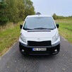 Peugeot Partner 2015 1.6hdi - 10