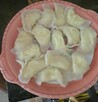 Domowe Pierogi - 3