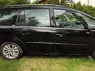 Citroën C4 Grand Picasso 2.0i Exclusive Automat - 12