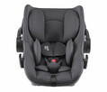 Britax-Romer Baby-Safe Core i-Size (0 - 15mc / 40 - 83cm) Gr - 3