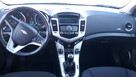 chevrolet CRUZE 1.8 HB 5D 12r.136tkm!!.z De.gw.prz.doinw.zar - 13