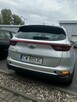 Kia Sportage 2018 - 6