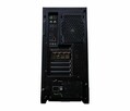 G4M3R HERO i5-14400F/32GB/1TB/RTX4060Ti/W11x - 1