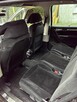 Citroën C4 Grand Picasso 2.0i Exclusive Automat - 6
