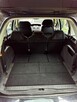 Citroën C4 Grand Picasso 2.0i Exclusive Automat - 5