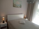 Wynajem długoterminowy apartament bez pośredników - 4