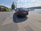 Piękne BMW 520D F11 kombi 2.0 diesel - 14