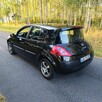 Renault Megane 2 1.6 16v - 4