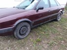 Sprzedam Audi 80B4 - 2