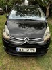 Citroën C4 Grand Picasso 2.0i Exclusive Automat - 3