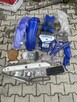 yamaha wr426 enduro super stan dużo dodatków - 6
