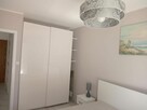 Wynajem długoterminowy apartament bez pośredników - 6