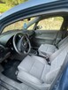 Audi a2 2000r - 4