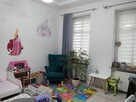 Przestronne mieszkanie 3 pokojowe 80m2 - 9