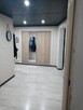 Przestronne mieszkanie 3 pokojowe 80m2 - 8