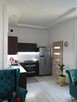 Przestronne mieszkanie 3 pokojowe 80m2 - 15