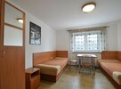 NOCLEG 62 POKOJE KOSZALIN 509 380 358 - 4
