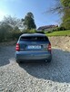 Audi a2 2000r - 5