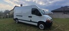 Renault Master - 10