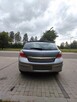 Opel Astra H 1.7 - 8