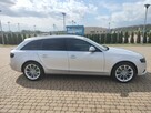 Sprzedam Audi A4 B8 2.0 Tdi - 1