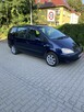 FORD GALAXY MK 2 2.3 _LPG 2003 rok - 1