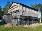 Prefinansowania na terenie Wielkopolski kompleksowo - 3
