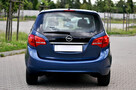 Opel Meriva 1.4 T Enjoy - 6