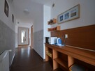 NOCLEG 62 POKOJE KOSZALIN 509 380 358 - 8