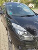 Renault Scenic, bezwypadkowy, zadbany. - 10