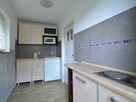 NOCLEG 62 POKOJE KOSZALIN 509 380 358 - 13