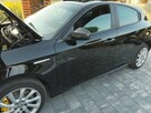 Alfa Romeo Giulietta 2.0 JTDM Veloce TCT - 3