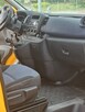 Opel Vivaro Long 2017r - 12