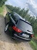 Audi A4 Audi A4b8 S-line - 4