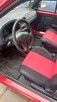 Sprzedam Citroen AX 1.0 KAT - 8