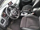 Audi Q3 2015 2.0 tdi quattro sprowadzona - 6