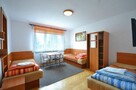 NOCLEG 62 POKOJE KOSZALIN 509 380 358 - 3