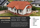 Ten Piękny Dom może być Twój | Konin, Wola Podłężna - 2