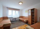 NOCLEG 62 POKOJE KOSZALIN 509 380 358 - 6