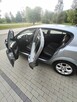 Opel Astra H 1.7 - 10