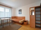 NOCLEG 62 POKOJE KOSZALIN 509 380 358 - 12