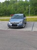 Opel Astra H 1.7 - 5