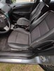 Opel Astra H 1.7 - 7