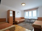 NOCLEG 62 POKOJE KOSZALIN 509 380 358 - 5