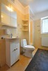 NOCLEG 62 POKOJE KOSZALIN 509 380 358 - 11