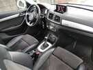 Audi Q3 2015 2.0 tdi quattro sprowadzona - 10